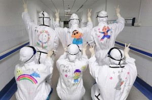 [推荐]“微乐河南推倒胡有挂吗”(原来确实是有挂)