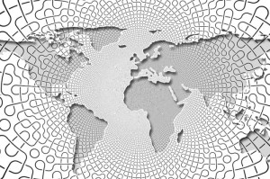 重大通报“海岛互娱到底有透视挂是真的吗”原来确实有挂