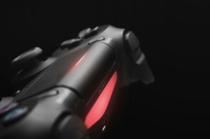 玩家必看“甘孜娱乐中心其实真有透视挂的”(真的有挂)