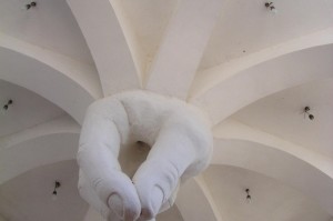 科普实测“悟空大厅其实真有透视挂”分享装挂详细步骤