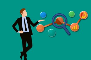 实测掌握“贵明月麻将开挂辅助工具”(详细教程辅助工具)