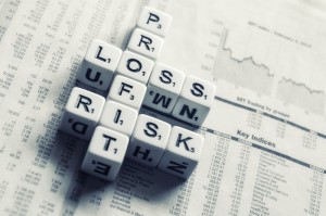 经验总结.“新道游牛牛到底能开挂吗”(原来真的可以开挂)