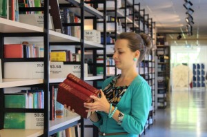 我来教教大家“新畅游互娱到底是不是有透视挂”(的确有挂)