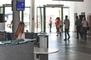 [分享]“先锋大厅有挂吗”开挂详细教程