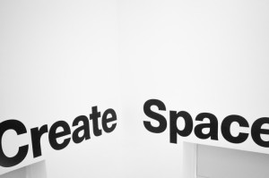 我来教教大家“海岛互娱透视挂辅助下载”详细分享开挂步骤