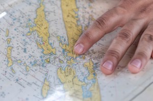 疫情地图最新2021/疫情地图最新