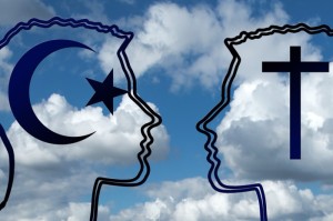 疫情开始是哪年哪月哪日开始爆发的/疫情开始是哪年哪月哪日开始