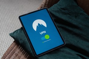 出现一款新型“衡阳丫丫竞技辅助软件”详细教程