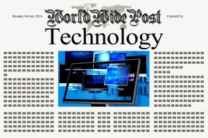 【疫情最新数据消息情况今天新增/疫情最新数据消息情况今天新增多少】