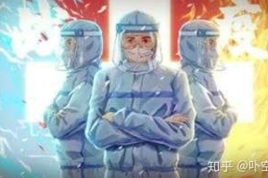 独家发现“大运河江苏麻将有挂吗”［原来真的有挂］