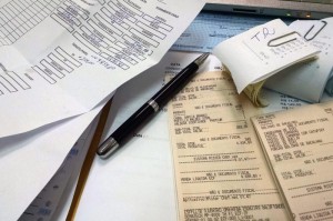 经验总结.“新二号大厅能开挂吗,要如何操作开挂辅助”辅助开挂教程