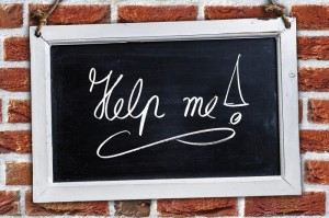 重大通报.“泸州大贰有挂吗,其实有挂是吗”(确实真的有挂)