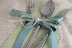 总算解析“浙乐麻将可以开挂吗？”的确有人用挂