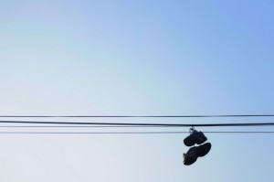 ［最新分享］“川麻圈有挂吗”［其实是有挂］