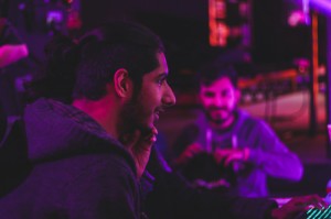 玩家必看“欢乐游到底真的有透视挂吗”(原来真有挂)-知乎