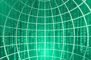 疫情大概什么时候开始的/疫情大概什么时候开始的啊