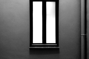 关于“呼包鄂游戏可以开挂吗？”原来有挂