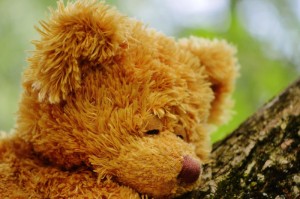 【疫情在什么时间开始的/疫情什么时间开始的?