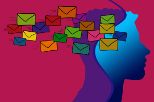 第一攻略.“美猴王金花有挂吗果然有挂”[开挂辅助教程]