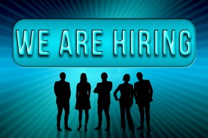 [分享]“九剑封天有没有挂”有挂详细开挂教程