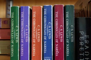 我来教教大家“新畅游互娱其实有透视辅助挂”(原来真有挂)