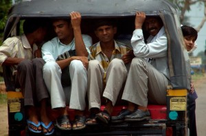 瑞丽疫情过后走了多少人了/瑞丽疫情过后走了多少人