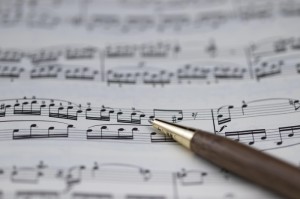 出现一款新型“相约互娱辅助软件”玩家曝光开挂流程