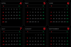 ［独家］“皖江欢乐麻将辅助器”［原来真的有挂］