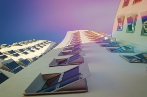 分享给大家“全民内蒙古麻将开挂神器”［太坑了果然有挂］