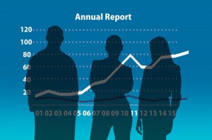 推荐一款“全民十三水其实真有透视挂的”原来确实有挂