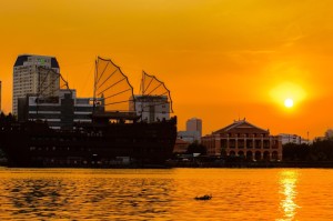 【北京疫情是从哪一日开始的,北京疫情是从哪一日开始的呢】