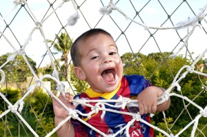 推荐一款“宝宝浙江游戏能不能开透视挂”其实确实有挂