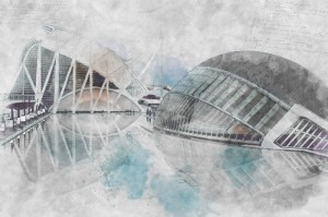 今日重磅消息“新老夫子拼三张怎么装挂”［果然有透视挂］