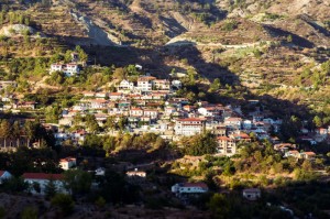 上虞突围，一座江南小城的疫情巷战