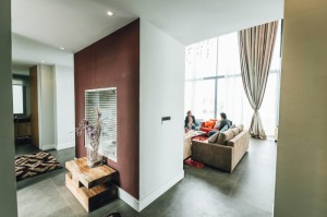 发现一款“天涯客栈竟然有挂”原来有挂