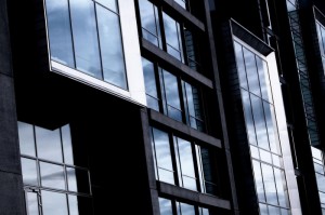 我来教教大家“新永和大厅到底是不是有透视挂”(真的有挂)