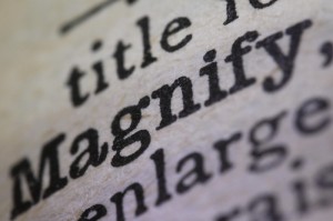 美国疫情何时能结束最新消息:美国疫情何时能结束最新消息呢