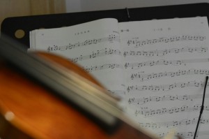 总结文章“大运河江苏麻将开挂软件”(确实有挂)