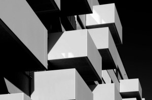 实测分享“新火神如何安装透视挂”(原来有挂)