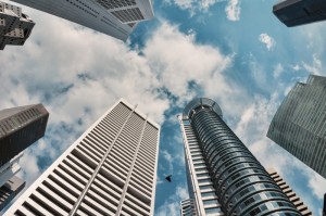 【中国疫情开始是哪一天封城,中国疫情开始是哪一天封城的】