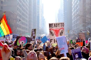 全球疫情反弹阴影下的美国大选，公共卫生危机如何重塑政治版图