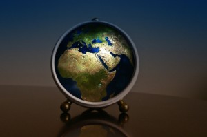 【全球疫情出现时间/全球疫情出现时间变化】