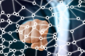 疫情开放时间，回顾中国防疫政策的转折点