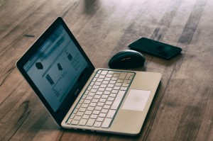 [实测]“新绍兴麻将真的有挂吗”有挂详细开挂教程