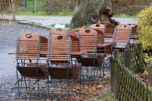 上海疫情封路记，一条路，一座城，一段共同记忆