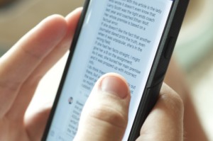 分享实测“福建兄弟十三水透视辅助软件”(的确有挂)