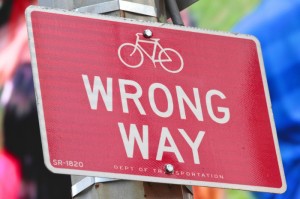 【成都疫情多长时间解除/成都疫情多长时间解除管控】