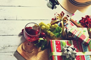 玩家新攻略“小吆捉老麻子竟然有挂”(确实有挂)