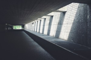 玩家必看“海贝之城其实是有透视挂”(原来有挂)