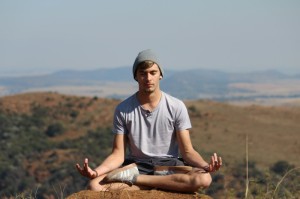 数据总结“糖逗休闲要怎么开挂”(确实真的有挂)